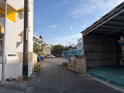 IMG_6039.jpeg