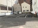 羽根駐車場