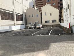 １８.羽根駐車場.jpg