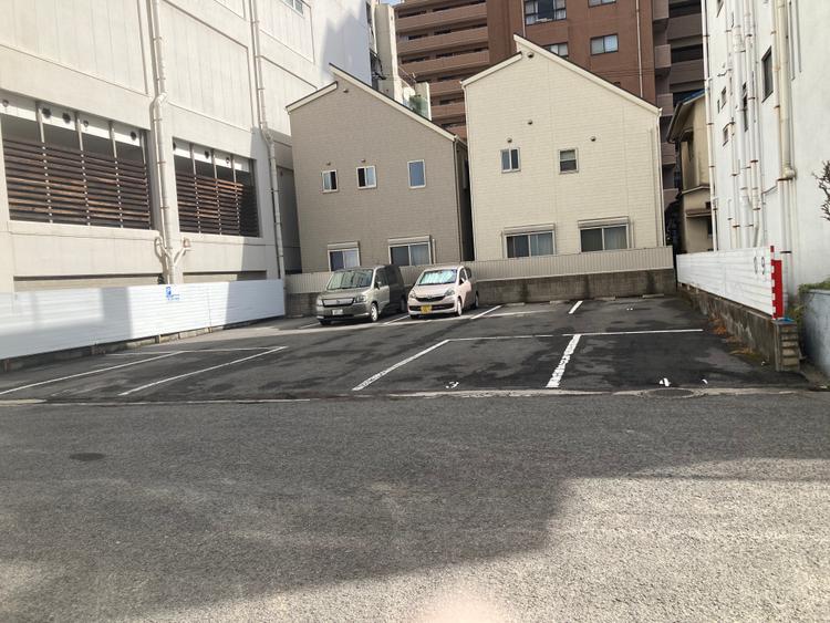 １８.羽根駐車場.jpg