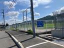 サンエース向井田三丁目駐車場