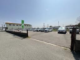 s-IMG_3852.jpg