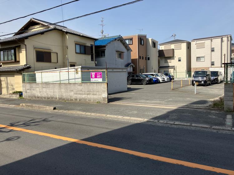 27023栄和駐車場02.jpg
