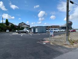 IMG_1441.jpeg