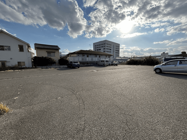 スクリーンショット 2024-07-25 115701.png