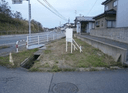 酒田市貸地