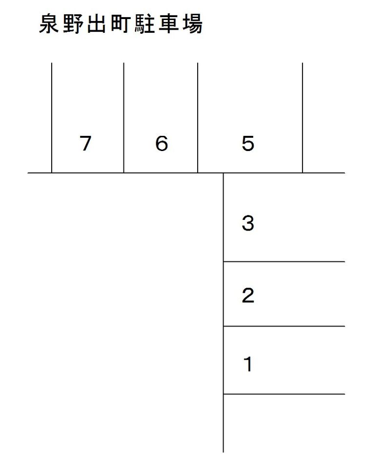 Ｎ102.jpg