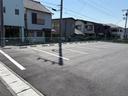 斉藤駐車場