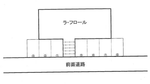 52_ラ・フロール.png