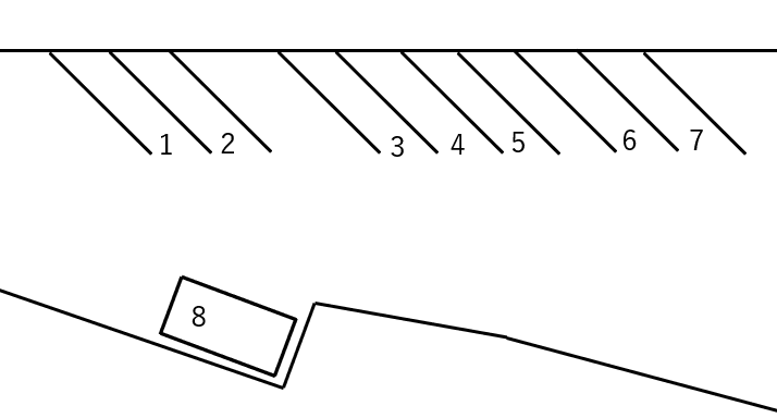 スクリーンショット 2025-04-14 105413.png