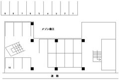 タイトルなし.jpg