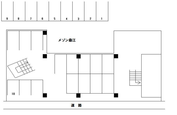 タイトルなし.jpg