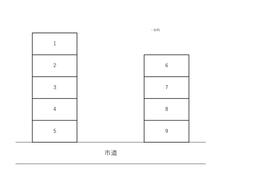 桜駐車場区画図_page-0001.jpg