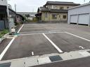 城北町18-3駐車場