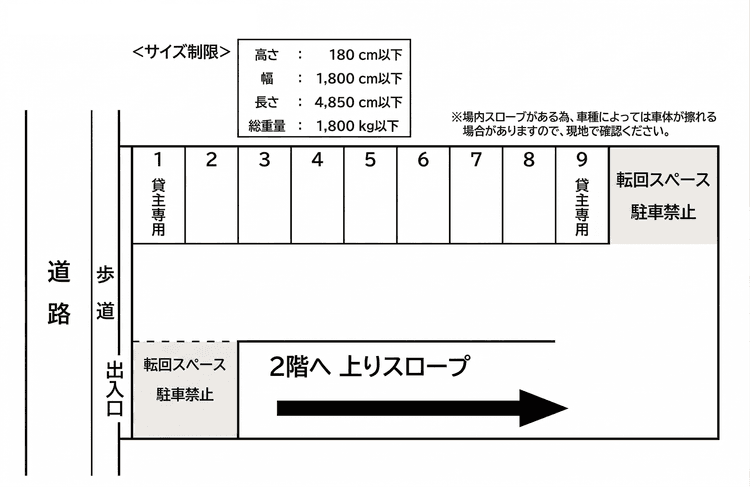 三洋GG駐車場.png