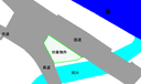 東かがわ市 