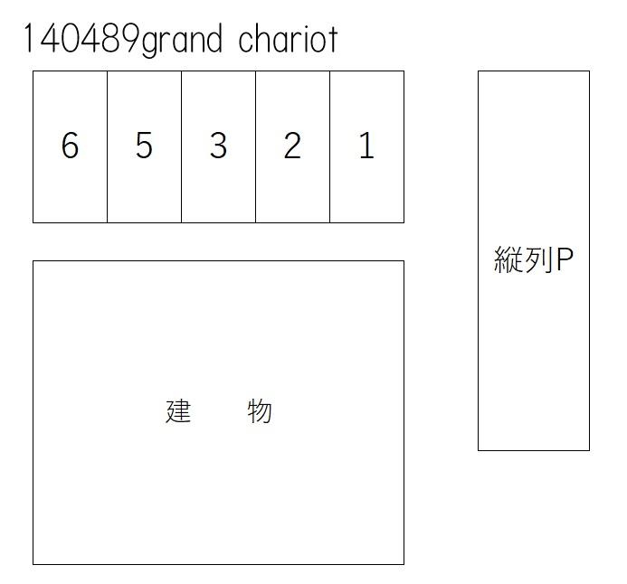 140489.jpg