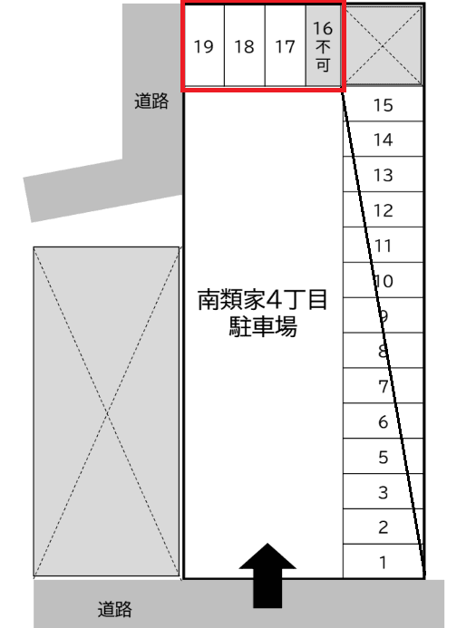 1269_南類家４丁目駐車場（Ｎｏ16～Ｎｏ19）.png