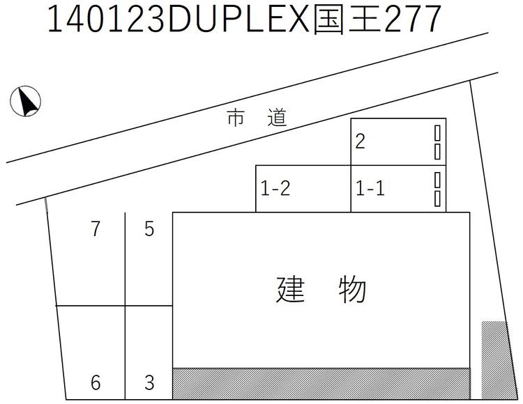 140123_140123DUPLEX国王277.jpg