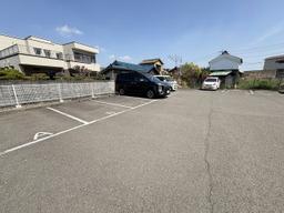 s-IMG_3962.jpg