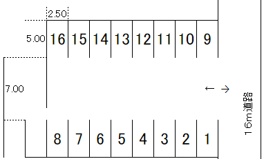 30002_須田有料駐車場.png