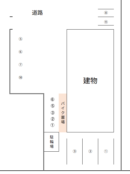 1003052.png