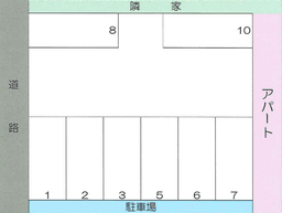 5107_月極駐車場Ｙ.png