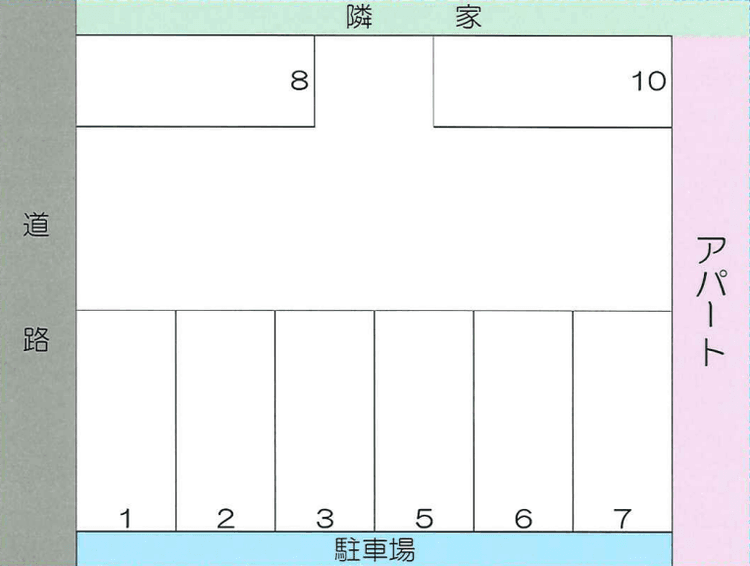 5107_月極駐車場Ｙ.png