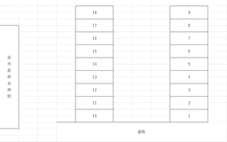 B 朝日町駐車場.png