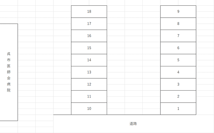 B 朝日町駐車場.png