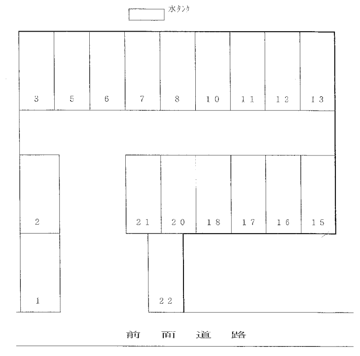 27_南新町西野パーキング.png