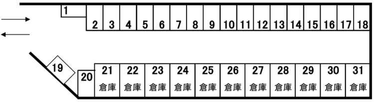 37009_パーキング タケウチ.png