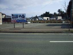 DSCF4534.JPG