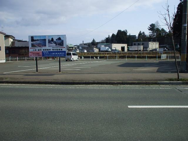 DSCF4534.JPG