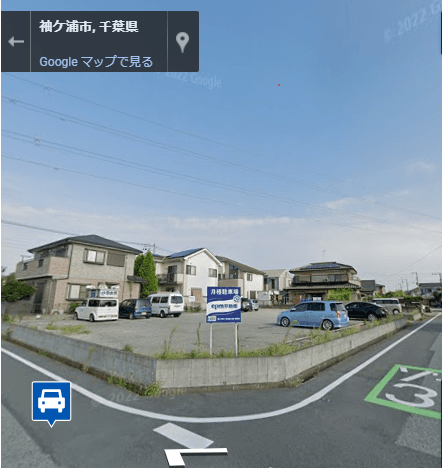 アクア東駐車場.png