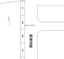 岩出吉田駐車場