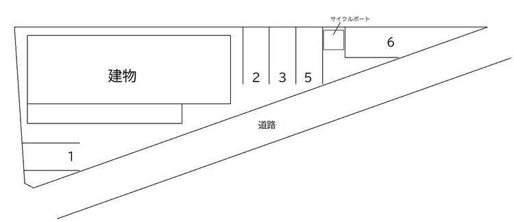 60035_60035AZUR KOMAKI Ⅰ.jpg