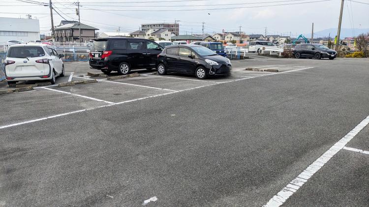 第4駐車場04.jpg