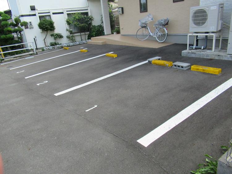 ★全体.JPG