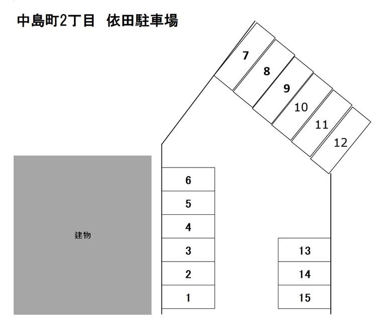 NL-00035_中島町2丁目 依田駐車場.jpg