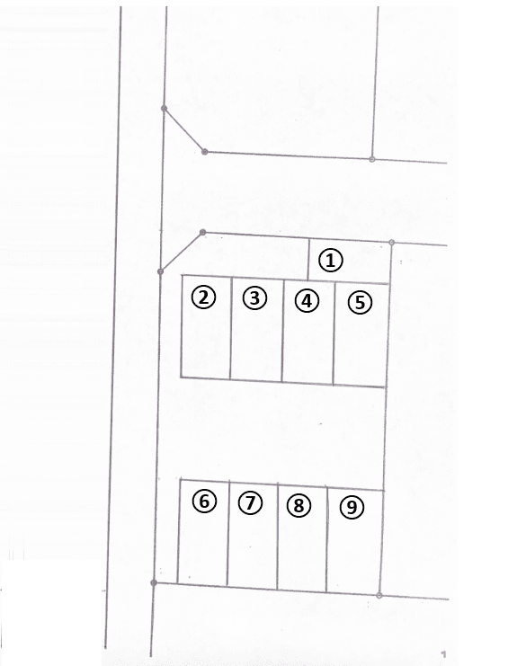 国分駐車場_区画図.png