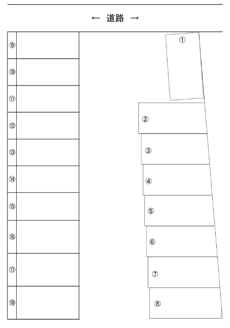 78_笠西町駐車場.png