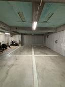 ザ・ステージ瑞穂駐車場