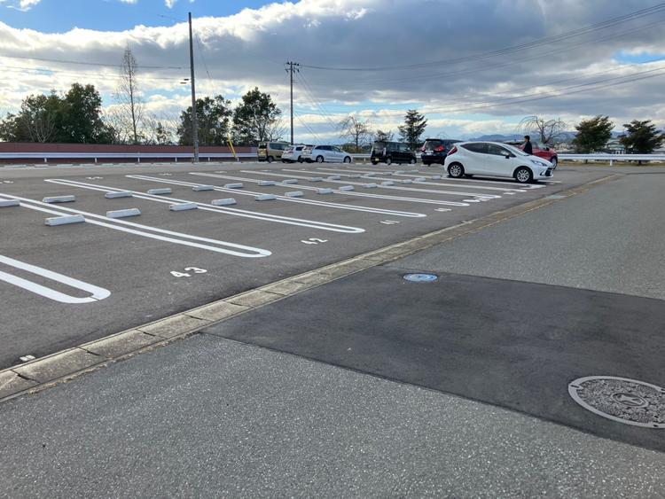 大清水1丁目パーキング (4).jpeg