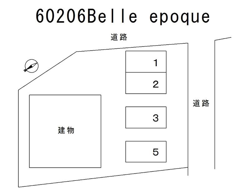 60206.jpg