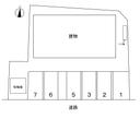 リベルテ郷中