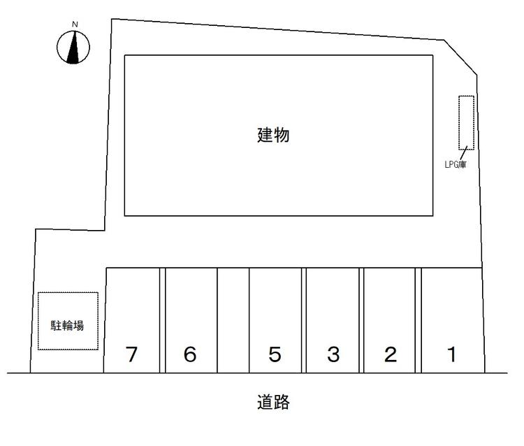 60649_60649ﾘﾍﾞﾙﾃ郷中.jpg
