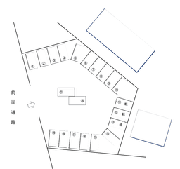 スクリーンショット 2024-08-07 193606.png