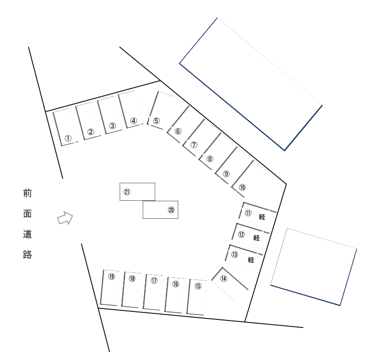 スクリーンショット 2024-08-07 193606.png