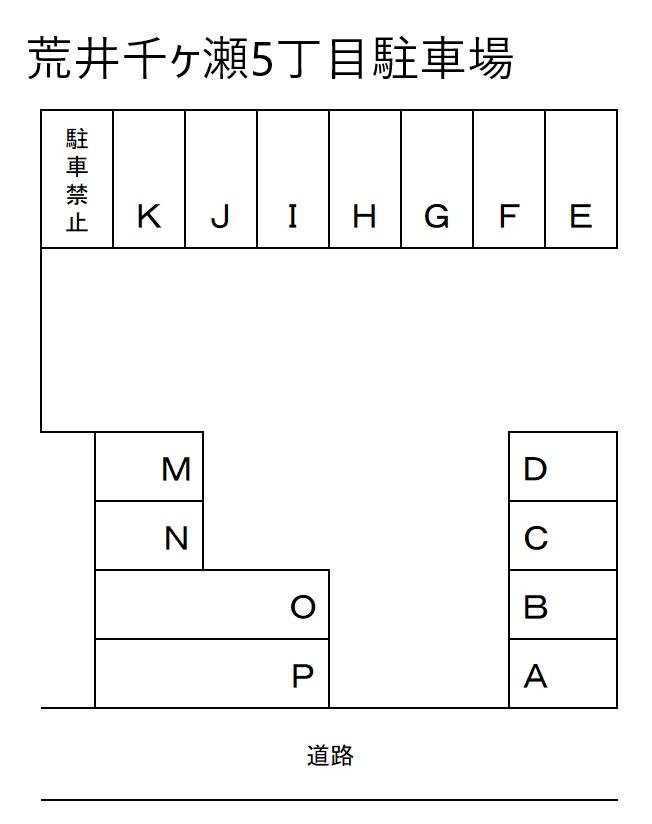 16.jpg